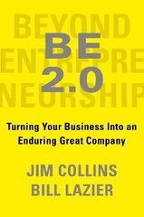 Beyond Entrepreneurship 2.0 цена и информация | Книги по экономике | kaup24.ee