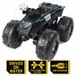 Kaugjuhitav auto Spin Master All Terrain Batmobile цена и информация | Poiste mänguasjad | kaup24.ee