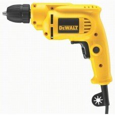 Puur Dewalt DWD 014 S цена и информация | Akutrellid ja akukruvikeerajad | kaup24.ee