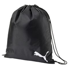 Spordikott Puma Pro Training II Black цена и информация | Рюкзаки и сумки | kaup24.ee