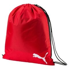 Спортивная сумка Puma Pro Training II Red-Puma B цена и информация | Рюкзаки и сумки | kaup24.ee