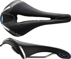 Велосипедное сиденье Selle Italia Max Flite E-Bike Gel Superflow L цена и информация | Седла для велосипедов и чехлы на сиденья | kaup24.ee