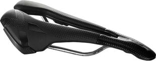 Велосипедное сиденье Selle Italia X-LR Superflow S цена и информация | Седла для велосипедов и чехлы на сиденья | kaup24.ee