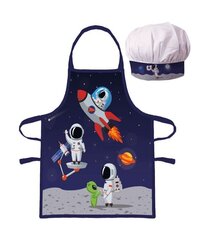 Astronaut цена и информация | Развивающие игрушки и игры | kaup24.ee