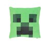 Minecraft dekoratyvinė pagalvėlė Creeper цена и информация | Dekoratiivpadjad ja padjakatted | kaup24.ee