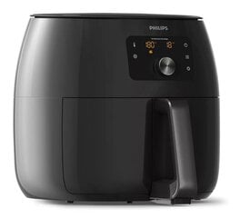 Philips Premium Airfryer XXL HD9765 цена и информация | Фритюрницы | kaup24.ee