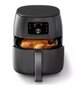 Philips Premium Airfryer XXL HD9765 цена и информация | Fritüürid, kuumaõhufritüürid | kaup24.ee