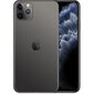 Pre-owned A klassi Apple iPhone 11 Pro Max 64GB Grey hind ja info | Telefonid | kaup24.ee