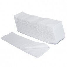 Pehmed kaelarihmad цена и информация | Туалетная бумага, бумажные полотенца | kaup24.ee