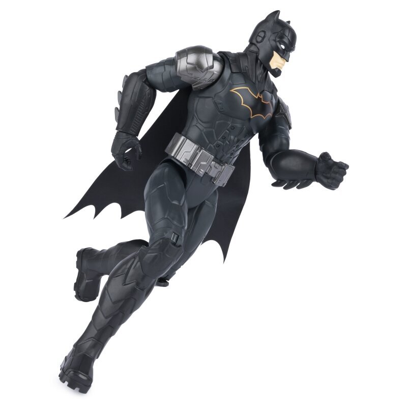 Batman figuur S5 30 cm hind ja info | Poiste mänguasjad | kaup24.ee