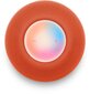 Apple HomePod mini, orange hind ja info | Kõlarid | kaup24.ee