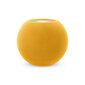 Apple HomePod mini, yellow цена и информация | Kõlarid | kaup24.ee