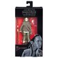 Star Wars Episode VIII Rey Island Journey mänguasi figuur 15cm hind ja info | Poiste mänguasjad | kaup24.ee