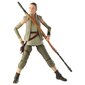 Star Wars Episode VIII Rey Island Journey mänguasi figuur 15cm hind ja info | Poiste mänguasjad | kaup24.ee