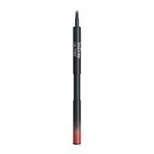 Кисть для губ IsaDora Lip Color Brush, 6 г цена и информация | Кисти для макияжа, спонжи | kaup24.ee