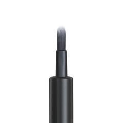 Кисть для губ IsaDora Lip Color Brush, 6 г цена и информация | Кисти для макияжа, спонжи | kaup24.ee