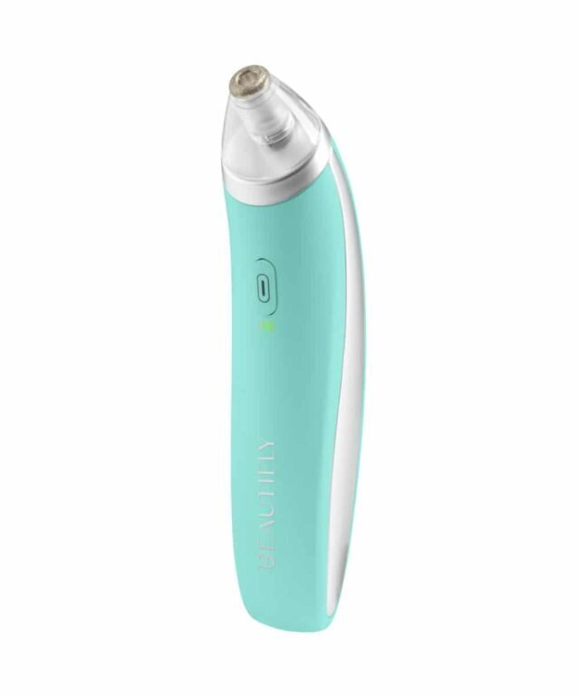 Beautifly B-Fresh + B-Derma Kinkekomplekt Sonic hind ja info | Näohooldusseadmed | kaup24.ee