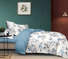 Mariall комплект постельного белья, 200x220, из 3 частей цена и информация | Постельное белье | kaup24.ee
