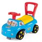 Push-pull auto - tõukur lastele Smoby Paw Patrol, 10+ kuud. цена и информация | Imikute mänguasjad | kaup24.ee