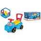 Push-pull auto - tõukur lastele Smoby Paw Patrol, 10+ kuud. hind ja info | Imikute mänguasjad | kaup24.ee