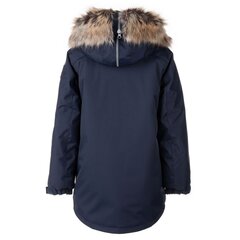 Lenne laste parka 250g Jakko 22368*229, tumesinine 4741593145148 цена и информация | Куртки для мальчиков | kaup24.ee