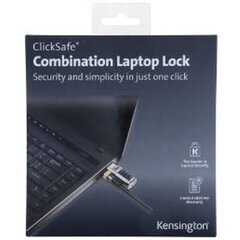 Kensington K64697EU цена и информация | Охлаждающие подставки и другие принадлежности | kaup24.ee