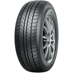 Шина для фургона Nankang CW-20 PASSIO 215/75R16C цена и информация | Летняя резина | kaup24.ee