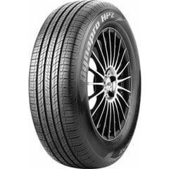 Hankook RA33 DYNAPRO HP2 235/75HR15 hind ja info | Suverehvid | kaup24.ee