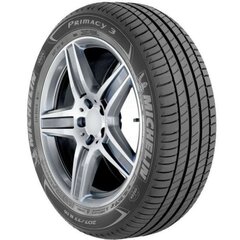 Autorehv Michelin PRIMACY-3 225/50WR17 цена и информация | Летняя резина | kaup24.ee