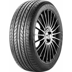 Autorehv Nankang NS-20 NOBLE SPORT 215/45VR17 hind ja info | Suverehvid | kaup24.ee