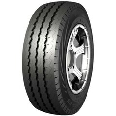 Kaubiku rehv Nankang CW-25 VAN 225/70R15C hind ja info | Suverehvid | kaup24.ee