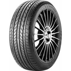 Autorehv Nankang NS-20 NOBLE SPORT 275/40ZR19 hind ja info | Nankang Rehvid | kaup24.ee