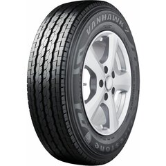 Firestone VANHAWK-2 225/70R15C hind ja info | Suverehvid | kaup24.ee