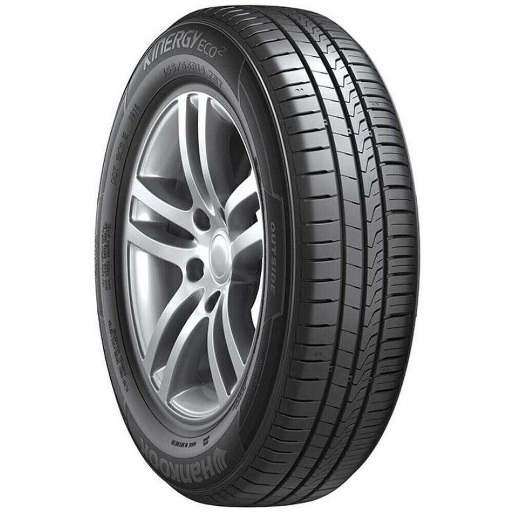 Autorehv Hankook K435 KINERGY2 175/65TR15 hind ja info | Suverehvid | kaup24.ee