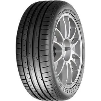 Dunlop Sport MAXX-RT2 SUV 235/65VR17 цена и информация | Летняя резина | kaup24.ee