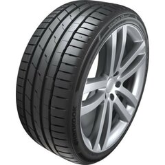 Hankook K127 VENTUS S1 EVO3 255/45ZR19 цена и информация | Летняя резина | kaup24.ee