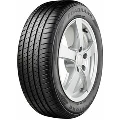 Firestone ROADHAWK 225/65HR17 цена и информация | Летняя резина | kaup24.ee