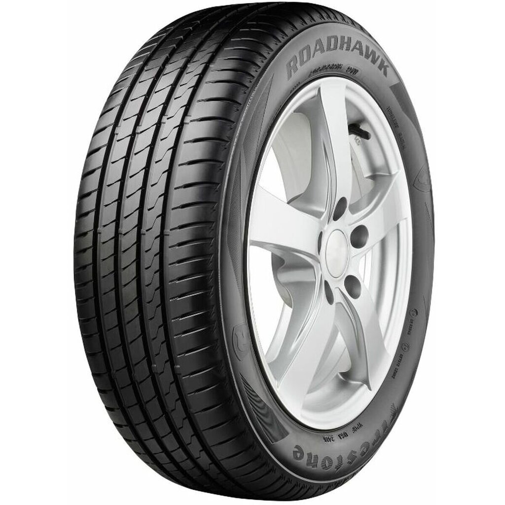 Firestone ROADHAWK 225/65HR17 hind ja info | Suverehvid | kaup24.ee