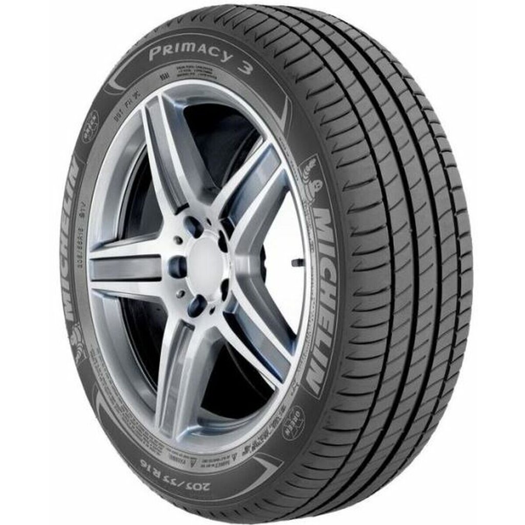 Autorehv Michelin PRIMACY-3 ZP 275/35YR19 цена и информация | Suverehvid | kaup24.ee