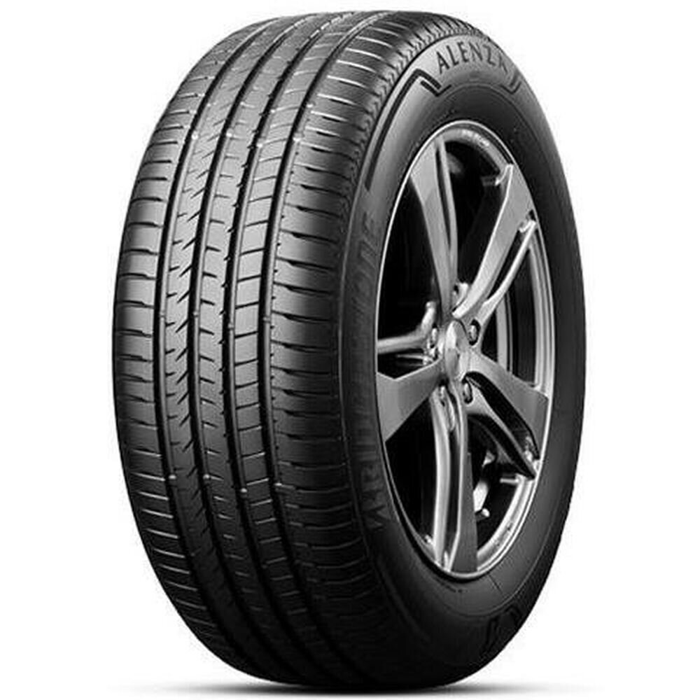 Bridgestone ALENZA 001 RFT 275/40WR20 цена и информация | Suverehvid | kaup24.ee