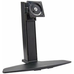 Ergotron 33-329-085 hind ja info | Monitori hoidjad | kaup24.ee