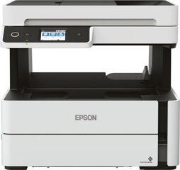 Epson C11CG93402 hind ja info | Printerid | kaup24.ee