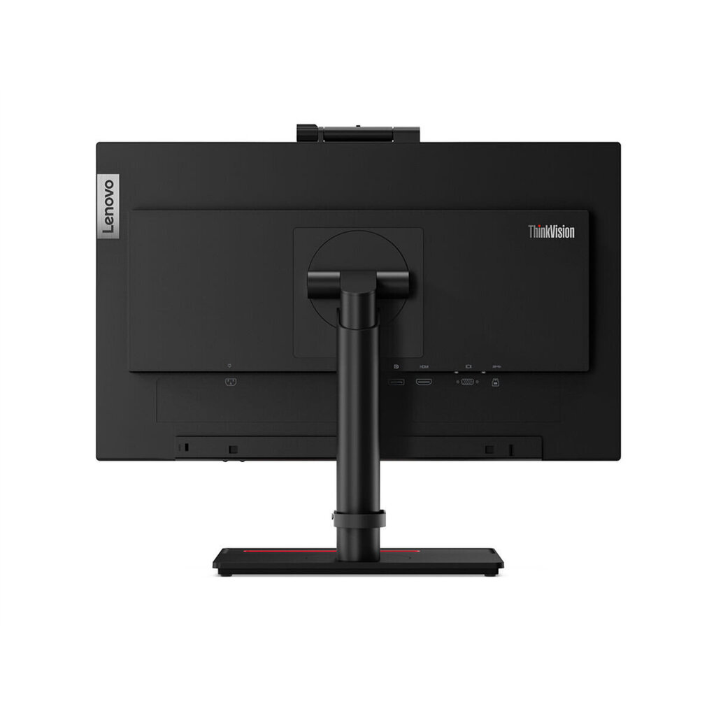 Lenovo 61FBMAT6EU hind ja info | Monitorid | kaup24.ee