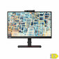 Lenovo 61FBMAT6EU hind ja info | Monitorid | kaup24.ee