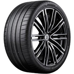 Bridgestone POTENZA SPORT 245/40ZR20 цена и информация | Летняя резина | kaup24.ee