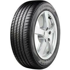 Шины для легковых автомобилей Firestone ROADHAWK 235/45YR18 цена и информация | Летняя резина | kaup24.ee