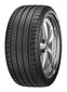 Dunlop SP SPORT MAXX-GT ROF 315/35WR20 цена и информация | Suverehvid | kaup24.ee