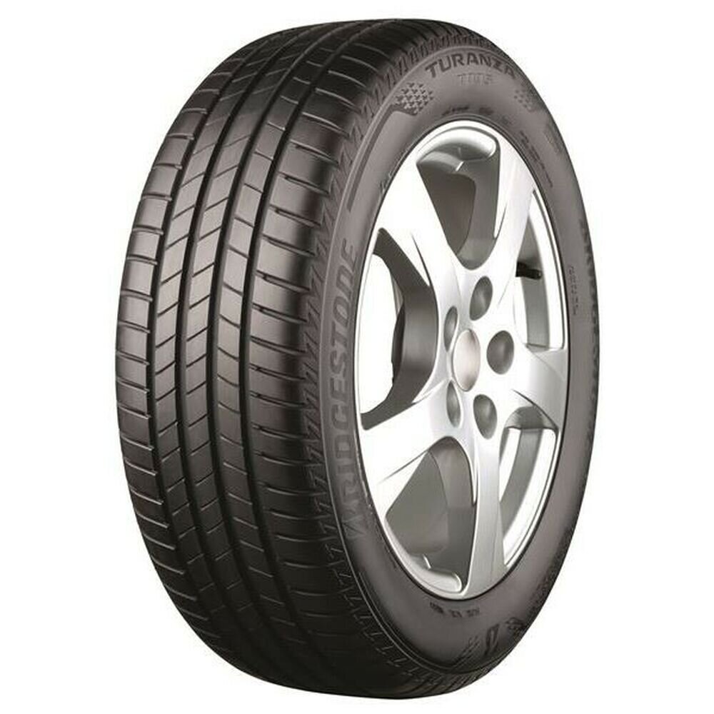 Autorehv Bridgestone T005 TURANZA B-SILENT 255/35YR21 цена и информация | Suverehvid | kaup24.ee