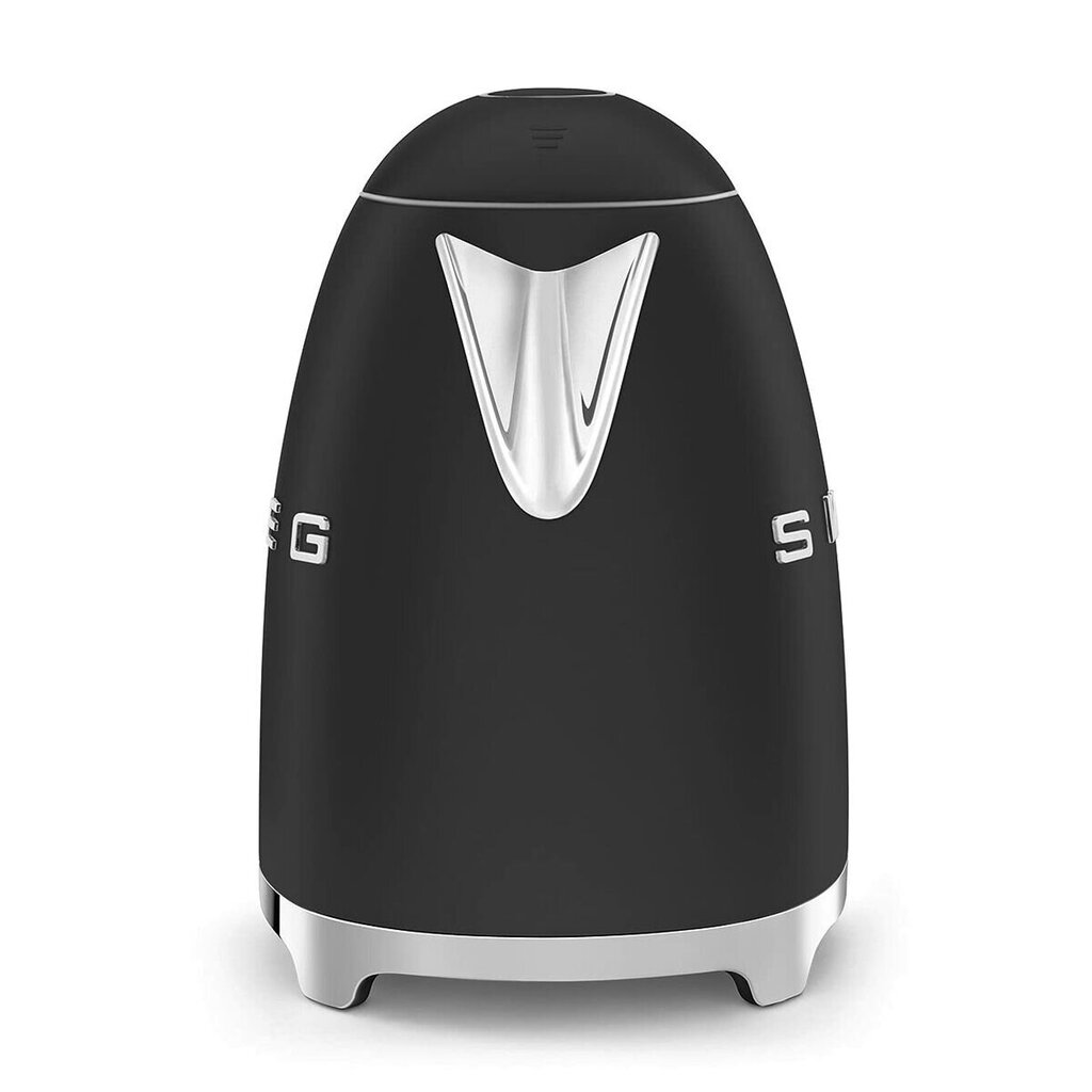 Smeg KLF03BLMEU hind ja info | Veekeetjad | kaup24.ee