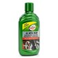 Metallilakk Turtle Wax (300 ml) цена и информация | Autokeemia | kaup24.ee